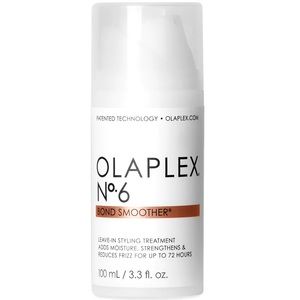 Olaplex No. 6 Bond Smoother